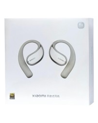 Наушники беспроводные Xiaomi OpenWear (M2319E1) золотые