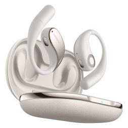 Наушники беспроводные Xiaomi OpenWear (M2319E1) золотые