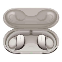 Наушники беспроводные Xiaomi OpenWear (M2319E1) золотые