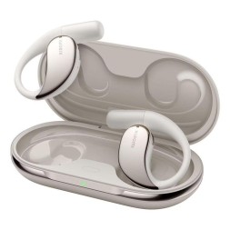 Наушники беспроводные Xiaomi OpenWear (M2319E1) золотые