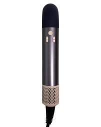 Π€Π΅Π½ Π΄Π»Ρ Π²ΠΎΠ»ΠΎΡ Beheart Hair Dryer X11 Pro EU (6 Π½Π°ΡΠ°Π΄ΠΎΠΊ) ΡΠΈΠΎΠ»Π΅ΡΠΎΠ²ΡΠΉ