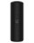  Bluetooth колонка Hoco BS33 черная