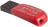  USB флеш накопитель SanDisk CZ50 Cruzer Blade 64GB (SDCZ50-064G-B35)