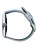  Смарт-часы Hoco Y28 Amoled Smart Sport Watch (call version) серые