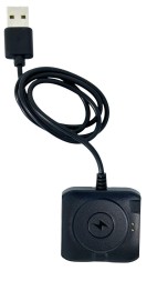 Смарт-часы Hoco Y28 Amoled Smart Sport Watch (call version) серые