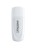  USB флеш накопитель Smartbuy 32GB Scout (SB032GB2SCW) белый