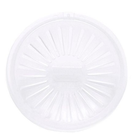  Бутылка для холодных напитков Quange Hello Life Tritan Sports Cup 620ml белая