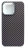  Накладка для i-Phone 14 Pro K-Doo Kevlar пластик бронзовая