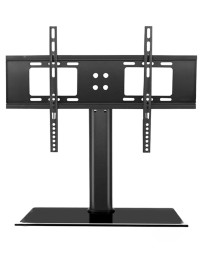 Кронштейн для телевизора 32-55" A333 наклонный черный
