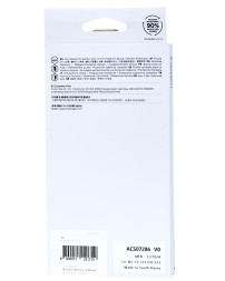 Накладка для Samsung S24 Ultra Spigen Rugged Armor (ACS07286) матовый черный