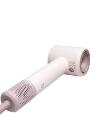 Фен для волос Xiaomi Mijia High-Speed Hair Dryer (GSHF04LF) розовый