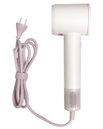 Фен для волос Xiaomi Mijia High-Speed Hair Dryer (GSHF04LF) розовый