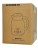  Чайник Ocooker Kettle 1.5л (CR-SH1501) зеленый