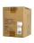  Чайник Ocooker Kettle 1.5л (CR-SH1501) зеленый
