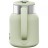  Чайник Ocooker Kettle 1.5л (CR-SH1501) зеленый