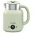  Чайник Ocooker Kettle 1.5л (CR-SH1501) зеленый