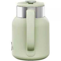 Чайник Ocooker Kettle 1.5л (CR-SH1501) зеленый