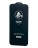  Защитное стекло для i-Phone 13/13 Pro/14/16E 6.1&quot;/ Remax GL-27 3D чёрное