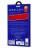  Защитное стекло для i-Phone 13/13 Pro/14/16E 6.1&quot;/ Remax GL-27 3D чёрное