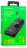 Powerbank Borofone BJ20A 20000mAh 2USB/1C с проводом Type-C/Micro/Lightning черный