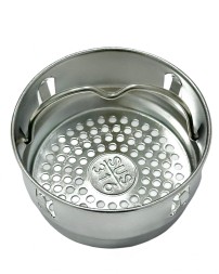 Термос Funjia Home Accompanying Mug 450 ml розовый