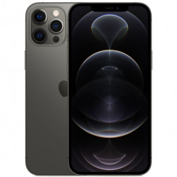 Apple i-Phone 12 Pro 256GB черный (Америка)