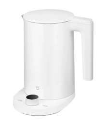 Чайник Mijia Smart Kettle Pro 2 (MJJYSH01YM) CN белый