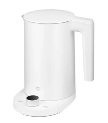 Чайник Xiaomi Mi Smart Kettle Pro 2 (MJJYSH01YM) CN белый