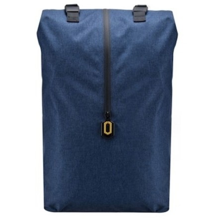  Рюкзак 90 Points Outdoor Leisure Backpack синий