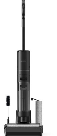  Беспроводной моющий пылесос Dreame H12 Pro