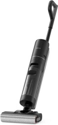 Беспроводной моющий пылесос Dreame H12 Pro