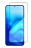  Защитное стекло для Samsung Galaxy S24 Ultra OG Purple черное
