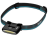  Налобный фонарь NexTool Multifunctional Head Lights NE20002 черный