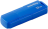  USB флеш накопитель Smartbuy 32GB Clue Blue (SB32GBCLU-BU)