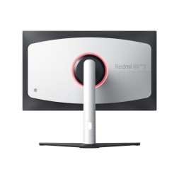 Монитор Xiaomi Redmi 27&quot; G Pro 180Hz/2560×1440 (P27QBA-RGP) черный