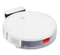 Робот-пылесос Mijia Robot Vacuum E12 (BHR7331) EU белый