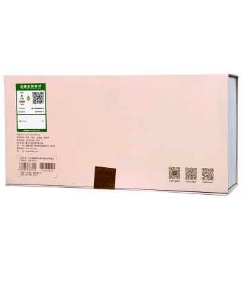  Лейка для душа с функцией фильтрации Xiaomi Dabai (DXHS004) розовая