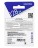  3.1 USB флеш накопитель Smartbuy 128GB CLUE Black (SB128GBCLU-K3)