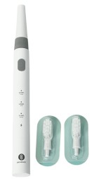 Зубная щетка электрическая Beheart W100 белая