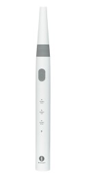 Зубная щетка электрическая Beheart W100 белая