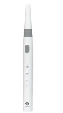  Зубная щетка электрическая Beheart W100 белая