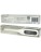  Термометр Miaomaice Measuring Electronic Thermometer белый MMC-W201