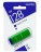 USB флеш накопитель Smartbuy 128GB Easy SB128GBEG зеленый