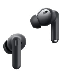 Беспроводные наушники TWS Realme Buds T310 черные