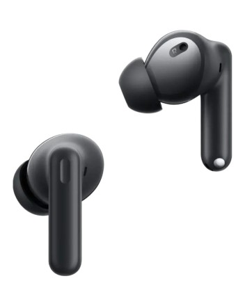  Беспроводные наушники TWS Realme Buds T310 черные