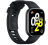  Умные часы Xiaomi Redmi Watch 4 черный