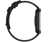  Умные часы Xiaomi Redmi Watch 4 черный