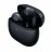  Наушники беспроводные Xiaomi Redmi Buds 4 Pro M2132E1 черные