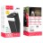  Powerbank Hoco J86A 50000mAh 22.5W 2USB/Type-C/Micro с дисплеем черный