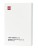 Набор для маникюра HuoHou Fire Splash Nail Clippers Set 4 HU0210